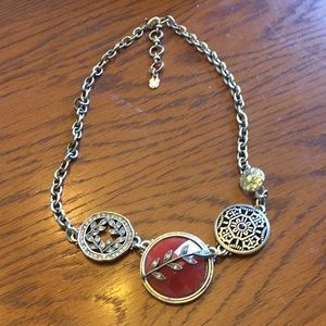 Lucky Brand Necklace